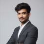 Naman Parashar